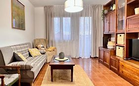 San Dona Homely House